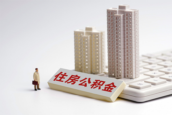 成都5哪里可以信用贷款