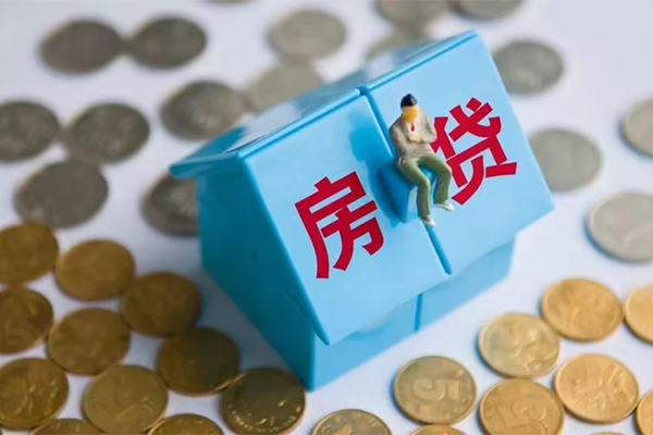 成都5民间大额借贷