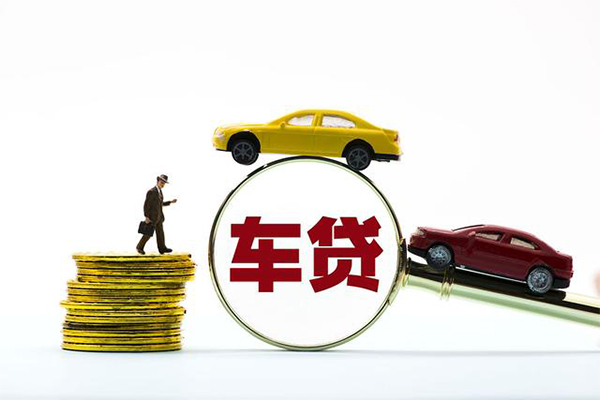 成都5个人正规借贷