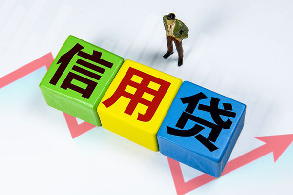 成都5短借费用