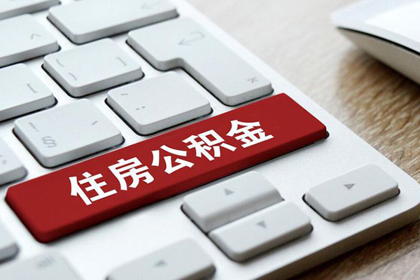 成都5私人空放借钱