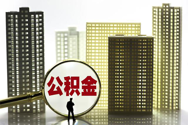 成都5借钱