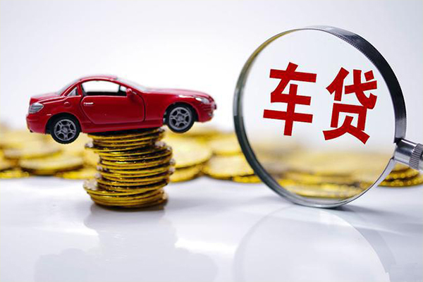 成都5哪里有民间借贷