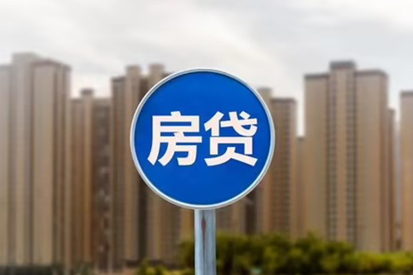 成都5身份证应急贷款