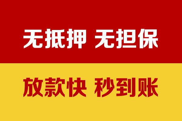 成都5私借短借