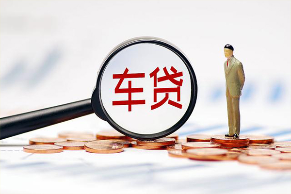 成都5小额私人借贷