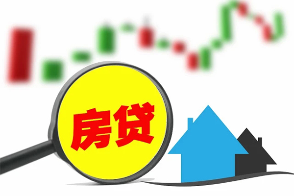 成都5个人贷款额