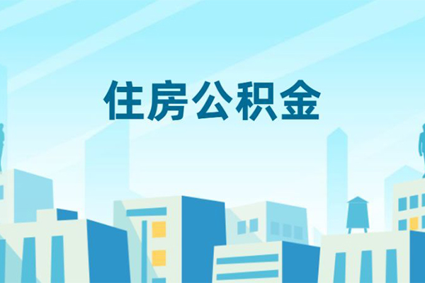 成都5本地私借