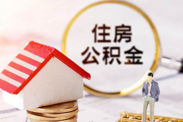成都5小额短借